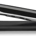 Широка ютия BaByliss Sleek Control Warm Black 98,4’’ (2,5 м)