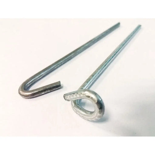 ШИШ С УХО 12.5 СМ VESTAL