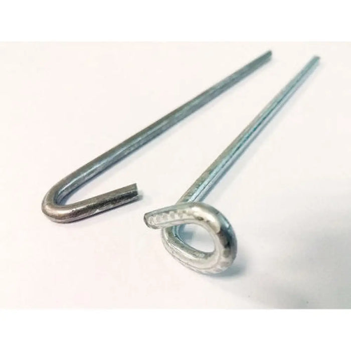 ШИШ С УХО 12.5 СМ VESTAL