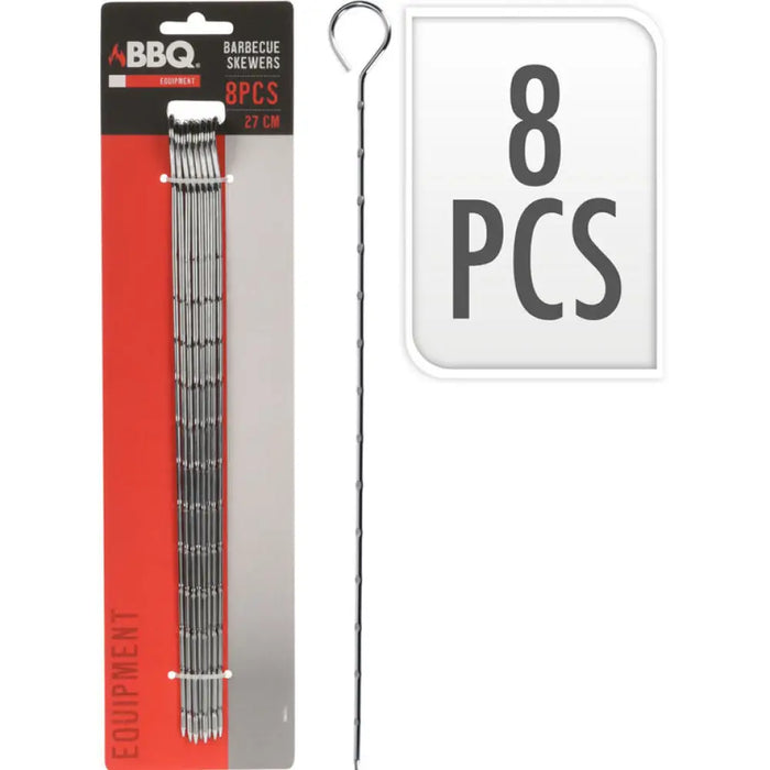 ШИШЧЕТА ЗА BBQ C80901110