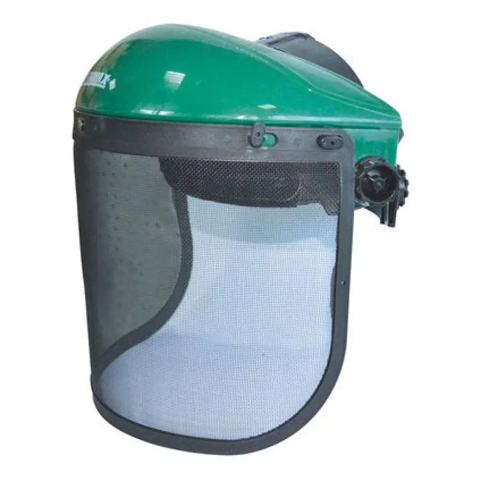 ЩИТ ПРЕДПАЗЕН С МРЕЖА PREMIUM