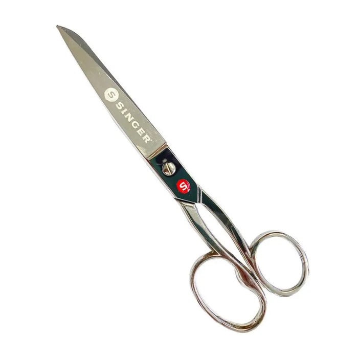 ШИВАШКА НОЖИЦА SINGER 18 СМ