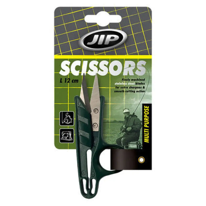 ШИВАШКА/РИБАРСКА НОЖИЦА JIP SC02142