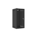 Шкаф Lanberg 10’’ стенен монтаж 12U/280x310 (плоска