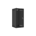 Шкаф Lanberg 10’’ стенен монтаж 12U/280x310 (плоска