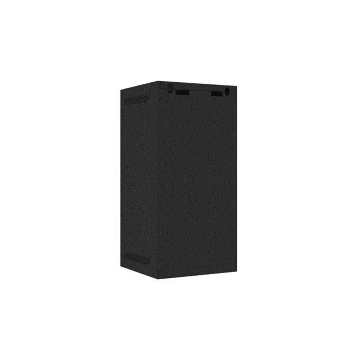 Шкаф Lanberg 10’’ стенен монтаж 12U/280x310