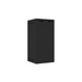 Шкаф Lanberg 10’’ стенен монтаж 12U/280x310