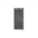 Шкаф Lanberg 10’’ стенен монтаж 12U/280x310