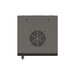 Шкаф Lanberg 10’’ стенен монтаж 4U/300x300 (плоска