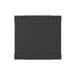 Шкаф Lanberg 10’’ стенен монтаж 4U/300x300 (плоска