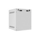Шкаф Lanberg 10’’ стенен монтаж 6U/280x310 за самостоятелно