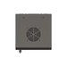 Шкаф Lanberg 10’’ стенен монтаж 6U/300x300 (плоска