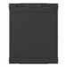 Шкаф Lanberg 10’’ стенен монтаж 6U/300x300 (плоска