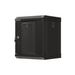 Шкаф Lanberg 10’’ стенен монтаж 6U/300x300 (плоска