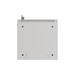 Шкаф Lanberg 10’’ стенен монтаж 9U/300x300 (плоска