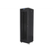 Шкаф Lanberg 19’’ свободно стоящ 42U/600x600 (плосък пакет)