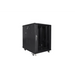 Шкаф Lanberg 19’’ свободностоящ 15U/600x800 (плоска