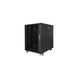 Шкаф Lanberg 19’’ свободностоящ 15U/600x800 (плоска