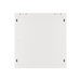 Шкаф Lanberg 19’’ стенен монтаж 12U/600x450