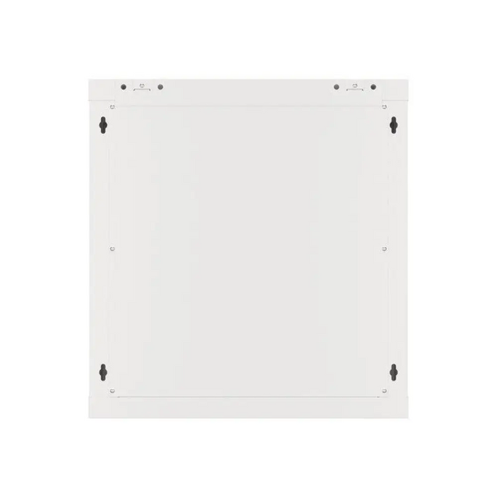 Шкаф Lanberg 19’’ стенен монтаж 12U/600x450