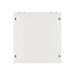 Шкаф Lanberg 19’’ стенен монтаж 12U/600x450
