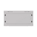 Шкаф Lanberg 19’’ стенен монтаж 4U/540x350 (плоска