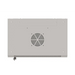 Шкаф Lanberg 19’’ стенен монтаж 4U/540x350 (плоска
