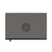 Шкаф Lanberg 19’’ стенен монтаж 4U/540x350 (плоска