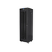 Шкаф Lanberg 19’’ свободно стоящ 42U/600x600 (плосък пакет)