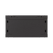 Шкаф Lanberg 19’’ стенен монтаж 4U/540x350 (плоска