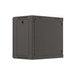 Шкаф Lanberg 19’’ за стенен монтаж 9U/540x350 (плоска