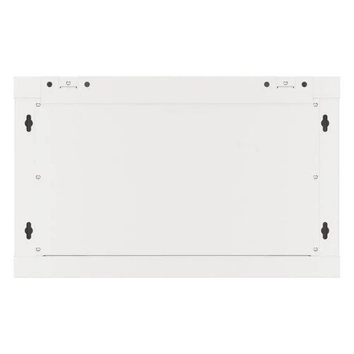 Шкаф Lanberg 19’’ за стенен монтаж 6U/600x600