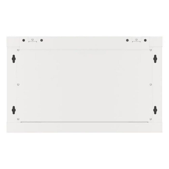 Шкаф Lanberg 19’’ за стенен монтаж 6U/600x600