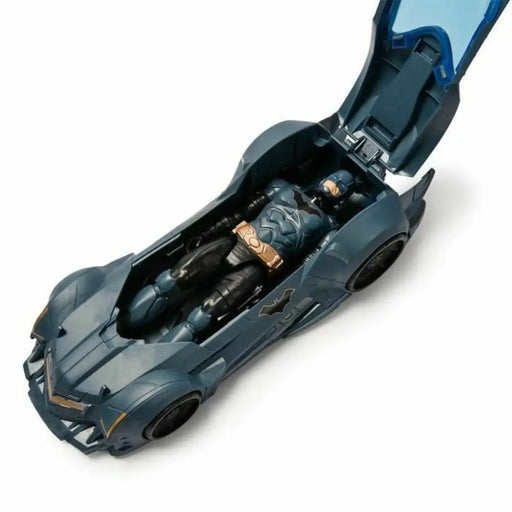 Шкаф Spin Master