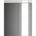 Шкаф Trendteam Kelia Бял 60 x 77 x 17 cm
