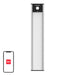 Шкаф Yeelight Light Silver 20см 2700K