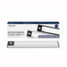 Шкаф Yeelight Light Silver 20см 2700K