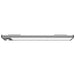 Шкаф Yeelight Light Silver 20см 2700K