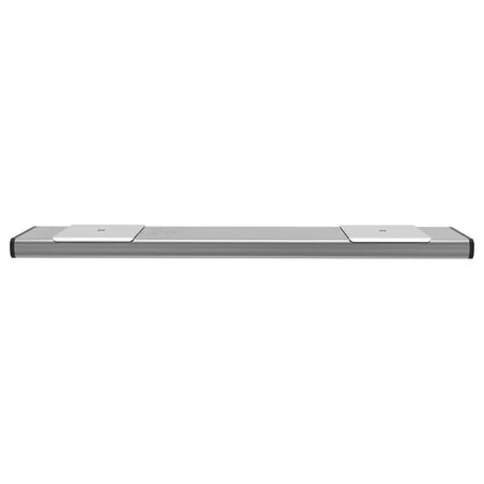 Шкаф Yeelight Light Silver 20см 2700K