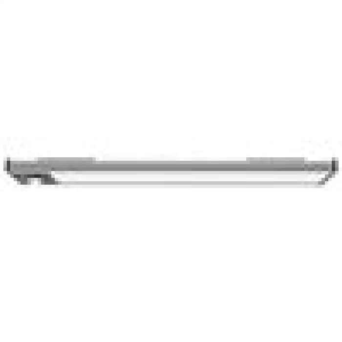 Шкаф Yeelight Light Silver 20см 2700K