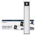Шкаф Yeelight Light Silver 20см 2700K