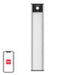 Шкаф Yeelight Light Silver 20см 2700K