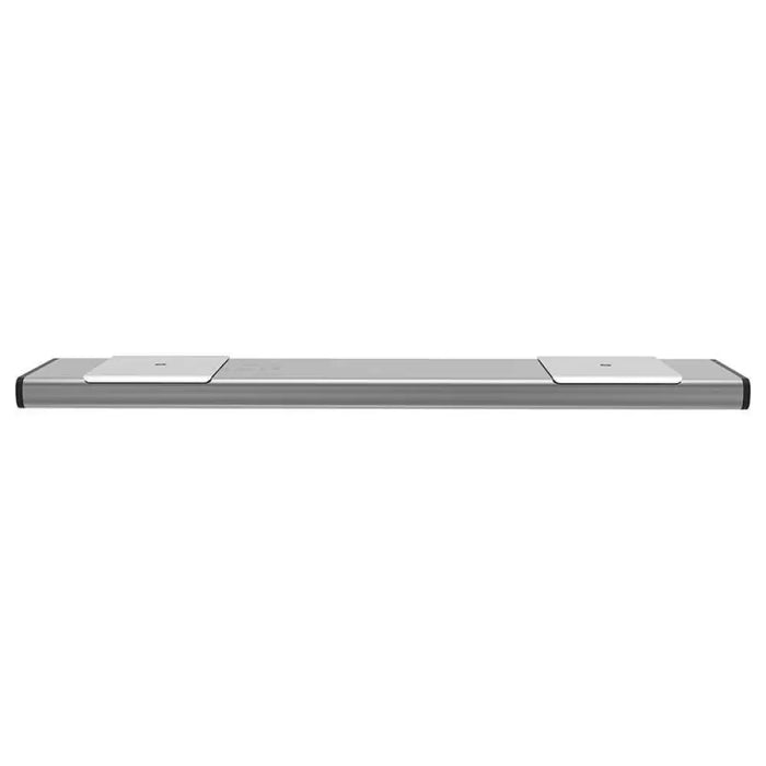 Шкаф Yeelight Light Silver 20см 2700K