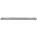 Шкаф Yeelight Light Silver 20см 2700K