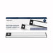 Шкаф Yeelight Light Silver 20см 2700K