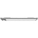 Шкаф Yeelight Light Silver 20см 2700K