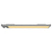 Шкаф Yeelight Light Silver 20см 2700K
