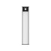 Шкаф Yeelight Light Silver 20см 2700K