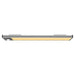 Шкаф Yeelight Light Silver 20см 2700K