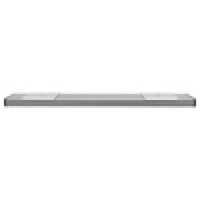Шкаф Yeelight Light Silver 20см 2700K